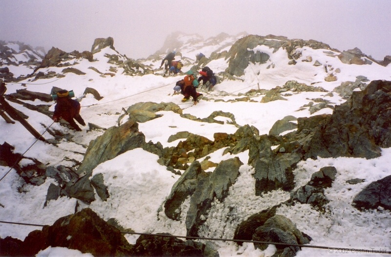 2002-08 Mt Blanc 426-59 Ix.jpg